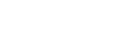 logo-element-three.png