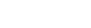 logo-impact.png